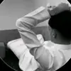 alo_z.2