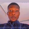 blessemmy4