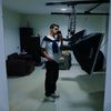 ahmed_sayed_..p