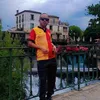 jamel.fdhil1