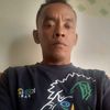 triyono.opo
