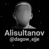 dagow_ejje