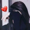 حيـاه بلا امـل💔