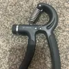 handgriptillstrong