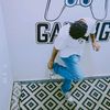 mohmed.rda