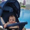 mon.fils.jawad