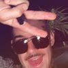 chimka_777