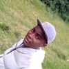 sain_twess