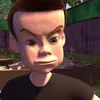 jimbobolaswweking