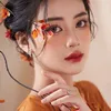 trantramuyen287057