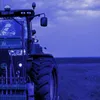.john.deere2