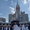 mohamed.behiry33