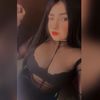 leslie.palacios96