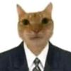 jeander_14