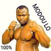 mody.gaye83