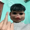 nguyn.vn.chun74