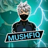 mushflq