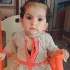 naveed.malik8073