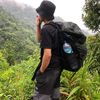 zideanmaulana3