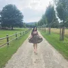 nanna170931