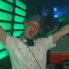 djKev5.0