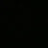 hs__961