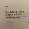 anh.quyn13