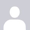 user0513829311