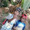 thaouria.sad.ali