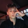 mareekmarek7