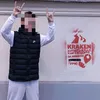 sark_one143