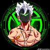 princeff3020
