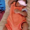 zaina9766