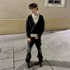_stixi
