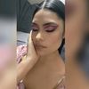 elizabeth_espinoza77