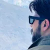 افلام ومسلسلات 🎬📽️