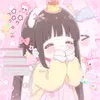 aamuzki