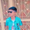 raja.fareed572