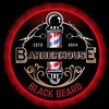 barberhouse_blackbeard