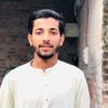 malik.mukaram06