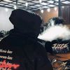 smxpreset502