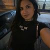 rawan.mohamed085