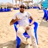 abrahmen.saied