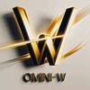 wgaming72