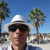 vincent.gonzales79