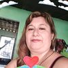 user7982852797471