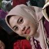 noufan.roziqi