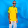 Bouba Prod