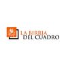 labirriadelcuadro