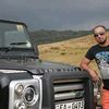 defender.boy.sl.mk